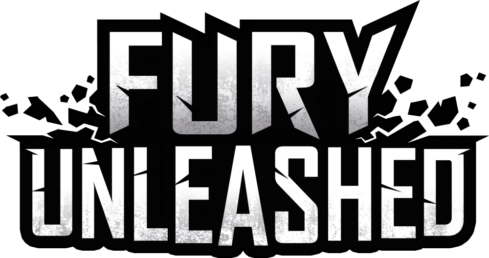 The Unleashed Fury
